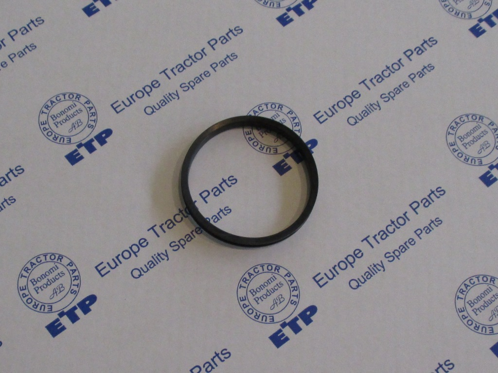 Komatsu Dozer U-Ring 07443-66736 aftermarket Komatsu replacement part
