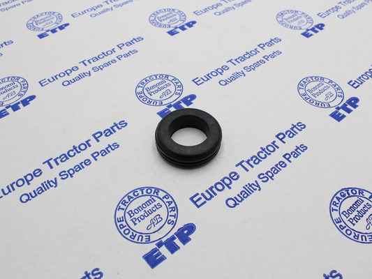 Komatsu Engine Grommet Reserve Tank 08037-02512 | 19PARTS | Keep Ops M