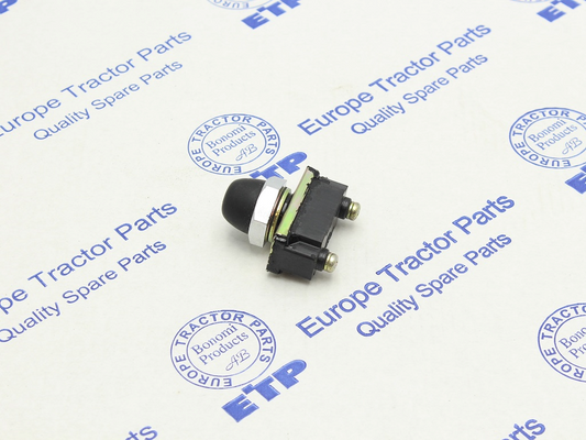 Komatsu Engine Horn Switch Emergency 08064-10000 | 19PARTS | Keep Ops Moving