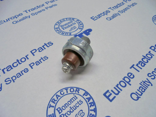 Komatsu Engine Switch Pressure Oil Pressure 08073-20505 | 19PARTS | Keep Ops Moving