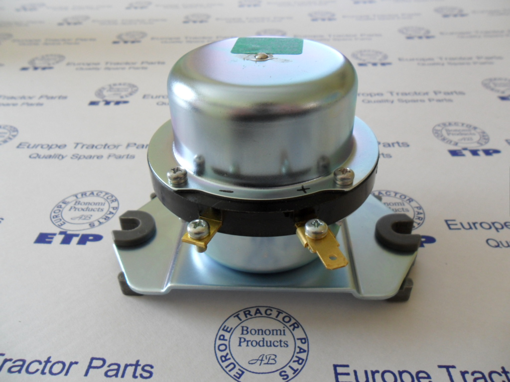 Komatsu Heavy Equipment Switch 08088-30000 aftermarket Komatsu replacement part