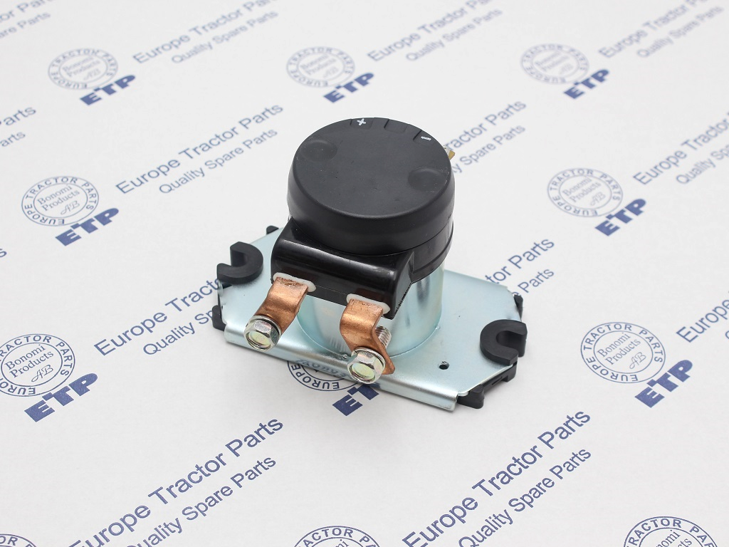 Komatsu Dozer Relay 08088-40000 aftermarket Komatsu replacement part