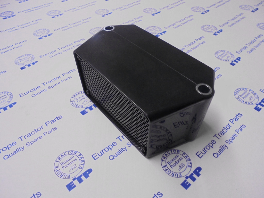 Komatsu Heavy Equipment Alarm 08164-B0000 aftermarket Komatsu replacement part