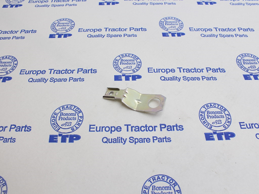 Komatsu Engine Clip 08193-21012 | 19PARTS | Keep Ops Moving