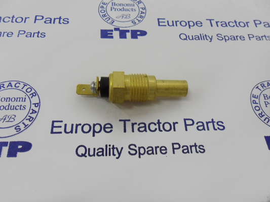 Komatsu Engine Sensor Water Temperature 08620-00000 | 19PARTS | Keep O