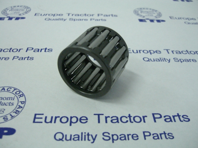 Komatsu Heavy Equipment Bearing 09232-02932 aftermarket Komatsu replacement part