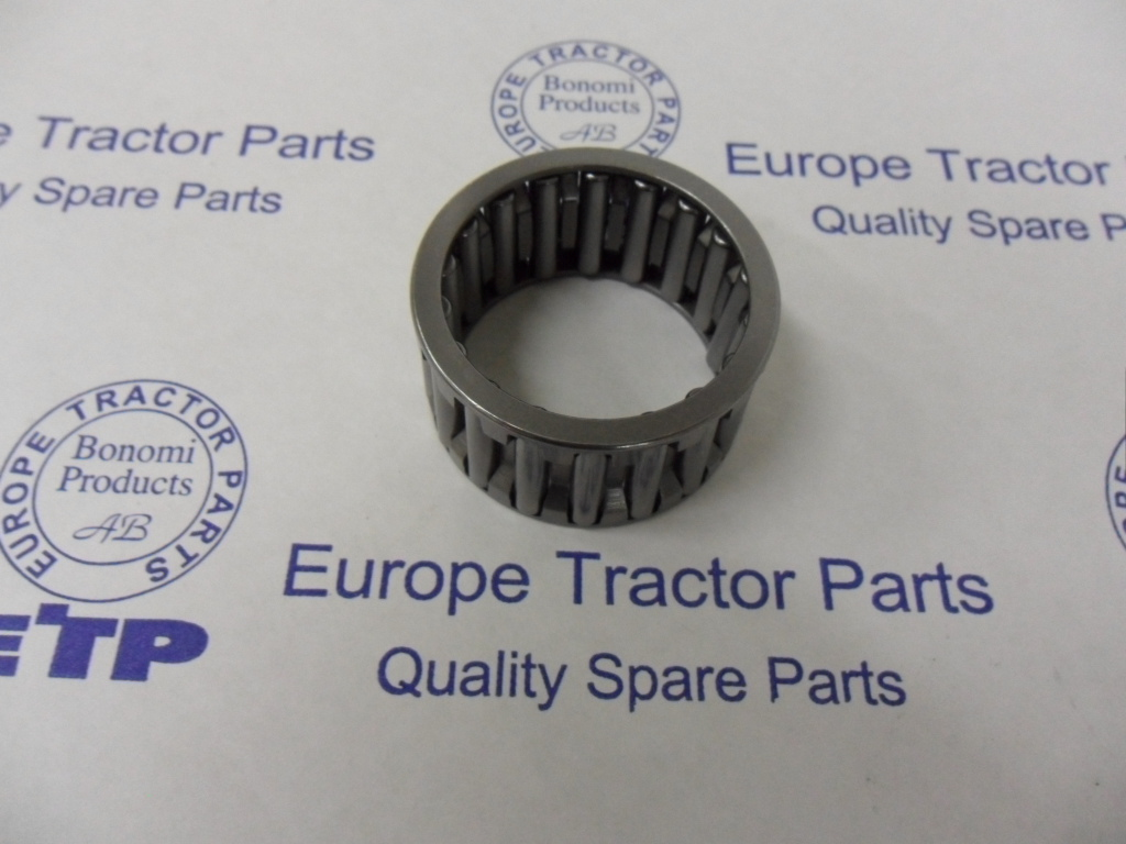Komatsu Heavy Equipment Bearing 09232-03825 aftermarket Komatsu replacement part