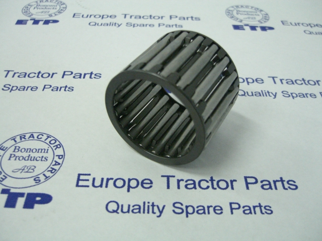Komatsu Dozer Bearing 09232-03838 aftermarket Komatsu replacement part