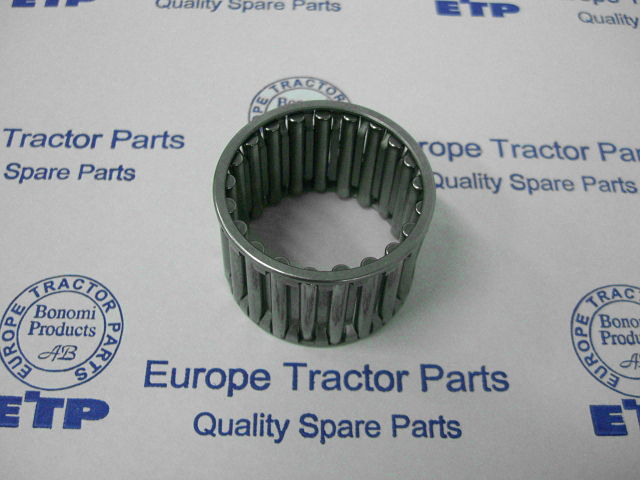 Komatsu Heavy Equipment Bearing 09232-04438 aftermarket Komatsu replacement part