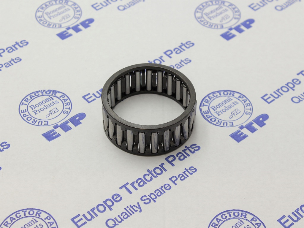 Komatsu Dozer Bearing 09232-05125 aftermarket Komatsu replacement part