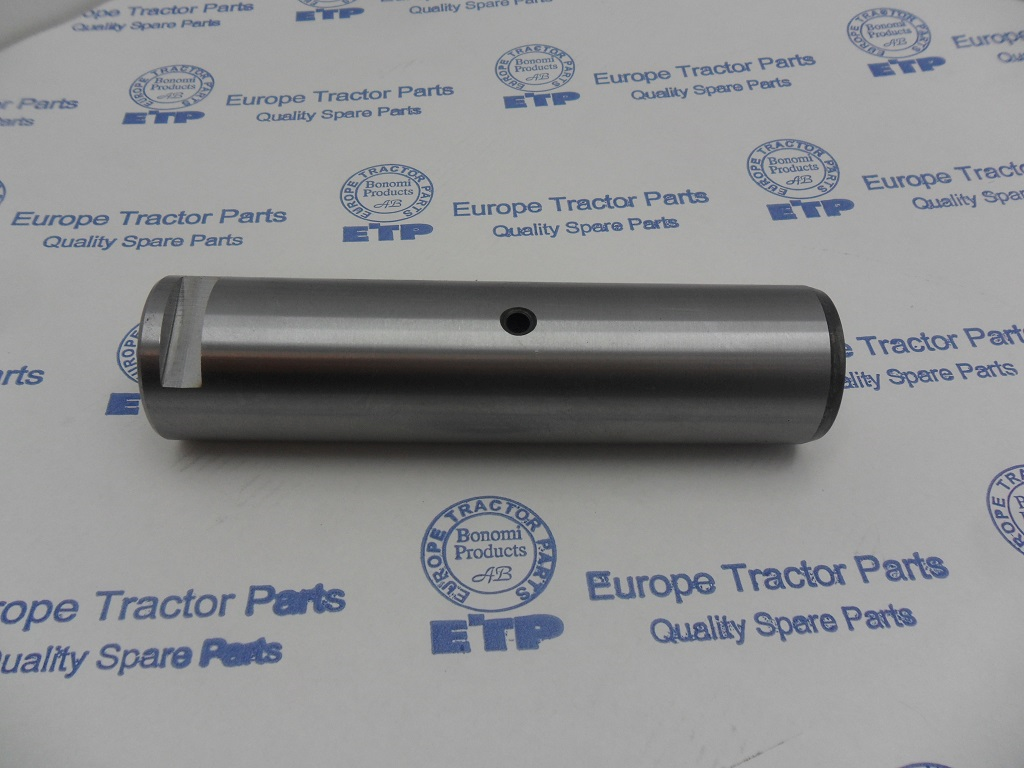 Komatsu Dozer Pin 09241-4B180 aftermarket Komatsu replacement part