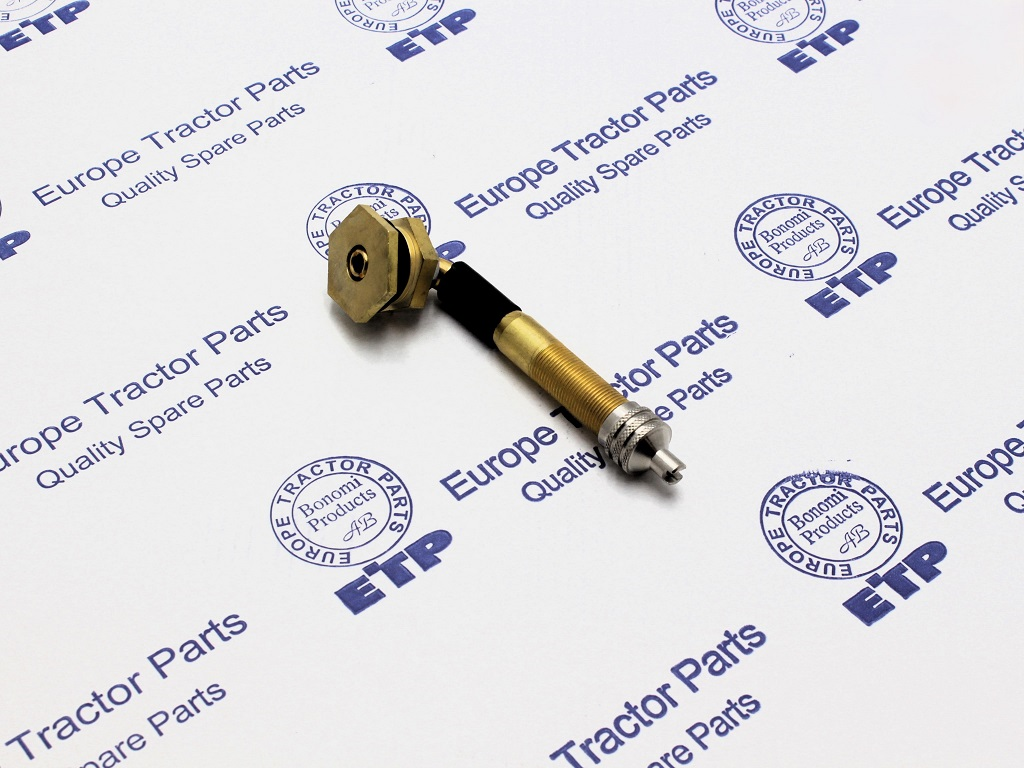 Komatsu Heavy Equipment Valve Assembly 09280-10020 aftermarket Komatsu replacement part