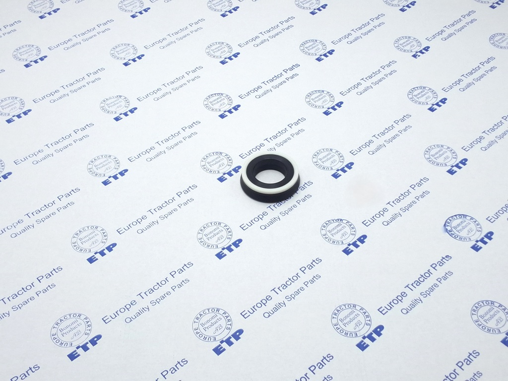Komatsu Excavator U-Packing 09370-00060 aftermarket Komatsu replacement part