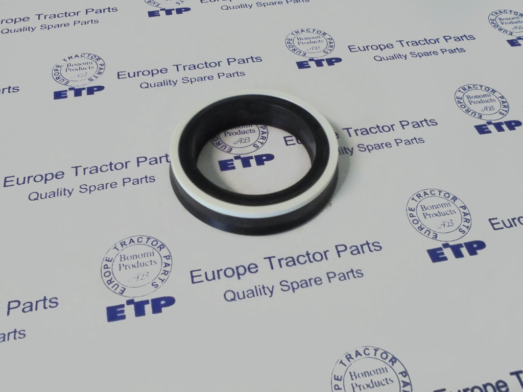 Komatsu Excavator Packing 09370-00090 aftermarket Komatsu replacement part