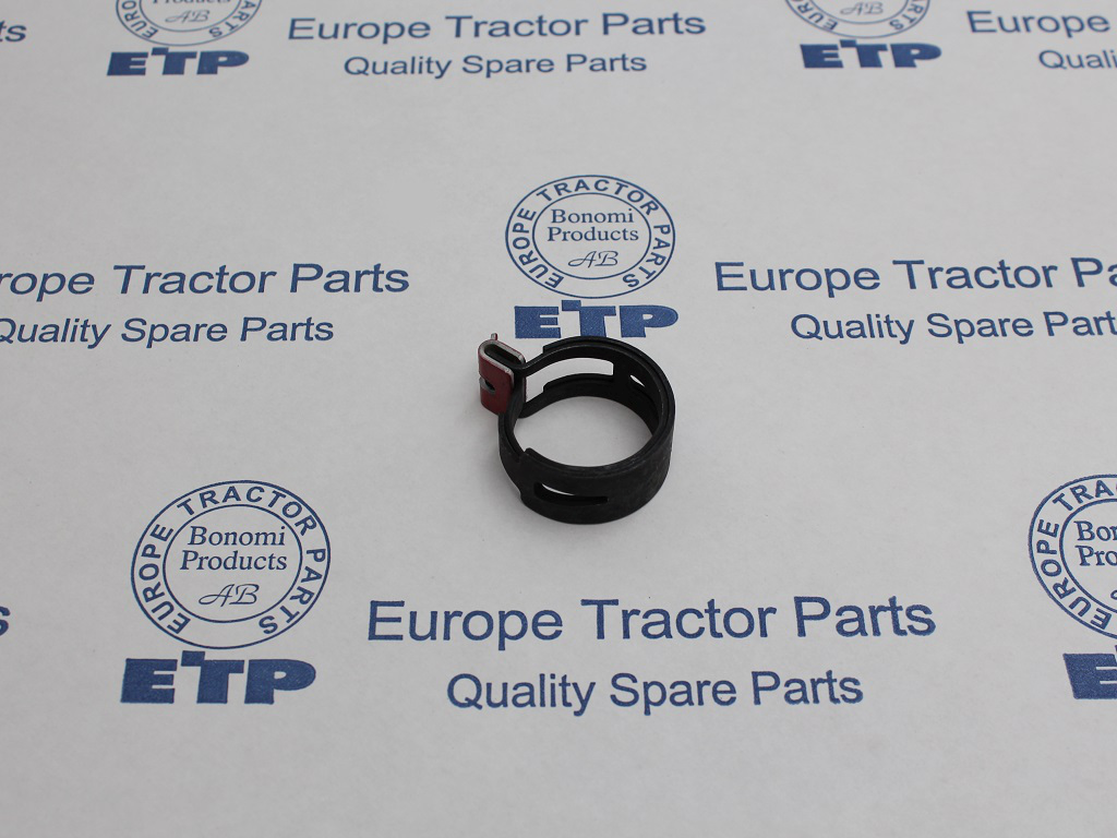 Komatsu Dozer Clip 09479-12400 aftermarket Komatsu replacement part