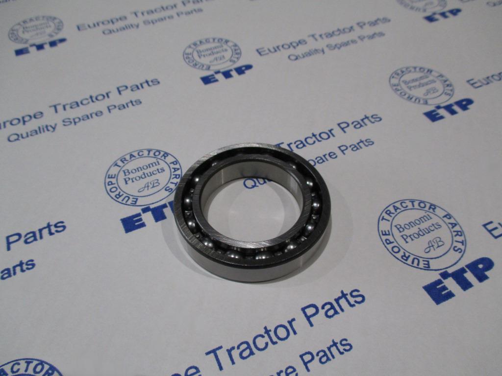 Komatsu Dozer Bearing 103-15-12920 aftermarket Komatsu replacement part