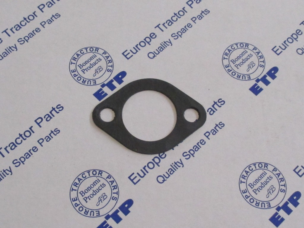 Komatsu Heavy Equipment Gasket 113-15-11641 aftermarket Komatsu replacement part