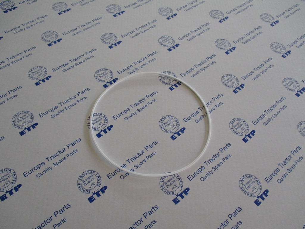 Komatsu Heavy Equipment Seal 113-15-12851 aftermarket Komatsu replacement part