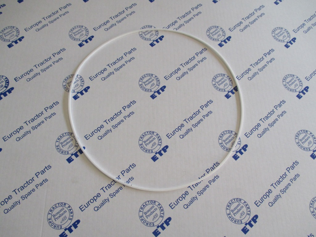 Komatsu Heavy Equipment Ring 113-15-12870 aftermarket Komatsu replacement part
