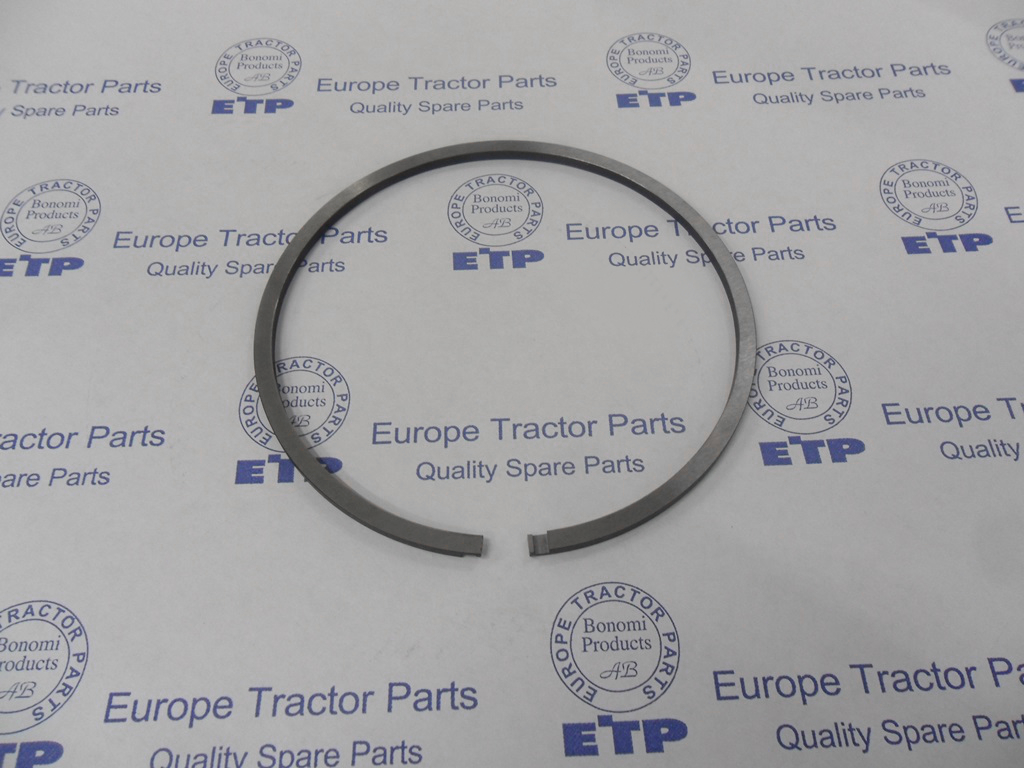 Komatsu Heavy Equipment Seal 113-15-29240 aftermarket Komatsu replacement part