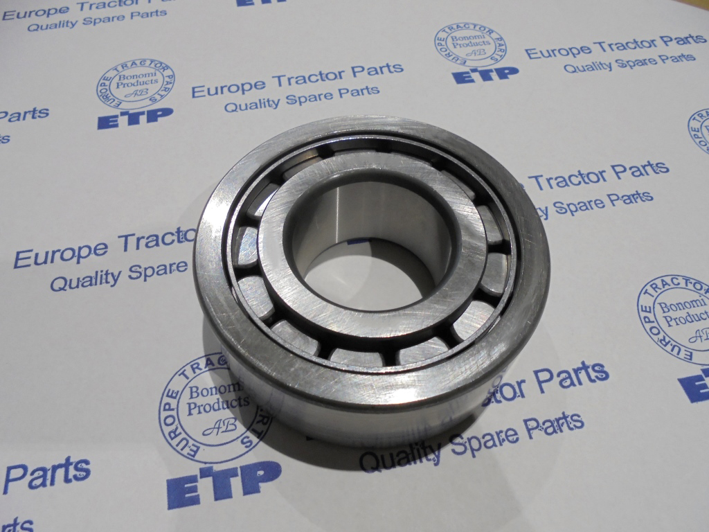 Komatsu Excavator Bearing 113-27-21270 aftermarket Komatsu replacement part