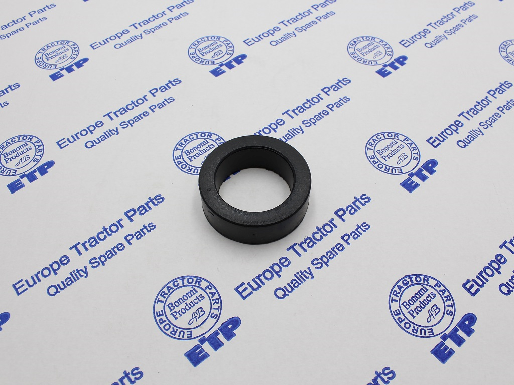 Komatsu Excavator Bushing 114-72-23450 aftermarket Komatsu replacement part