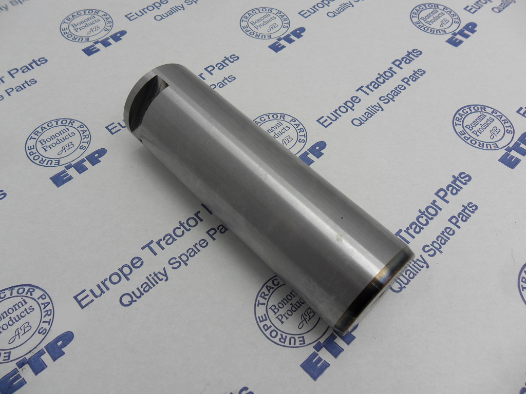 Komatsu Dozer Pin 11Y-72-11311 aftermarket Komatsu replacement part