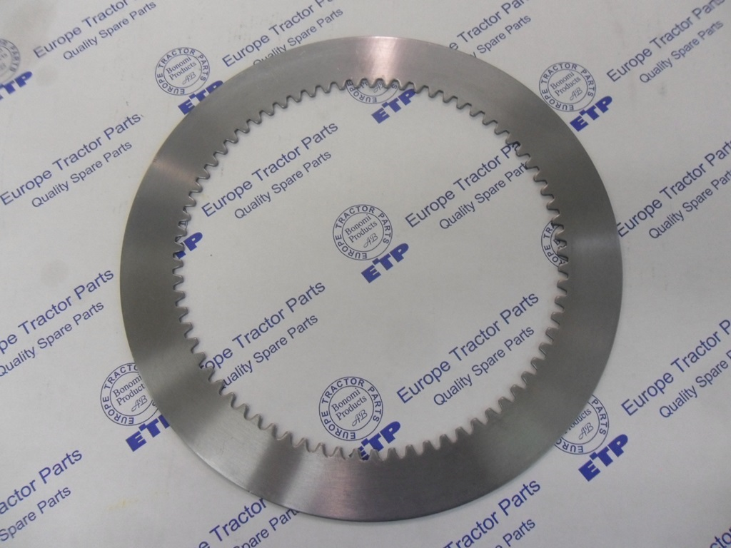 Komatsu Dozer Plate 120-22-31221 aftermarket Komatsu replacement part
