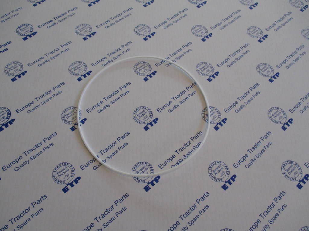 Komatsu Heavy Equipment Ring 124-15-41910 aftermarket Komatsu replacement part