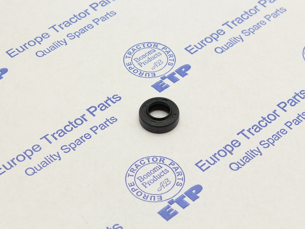 Komatsu Dozer Seal 124-15-49110 aftermarket Komatsu replacement part