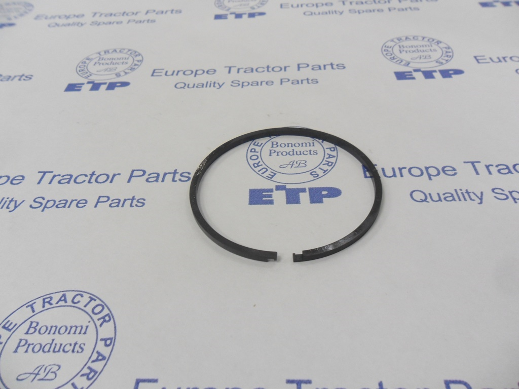 Komatsu Dozer Ringseal 124-15-59240 aftermarket Komatsu replacement part