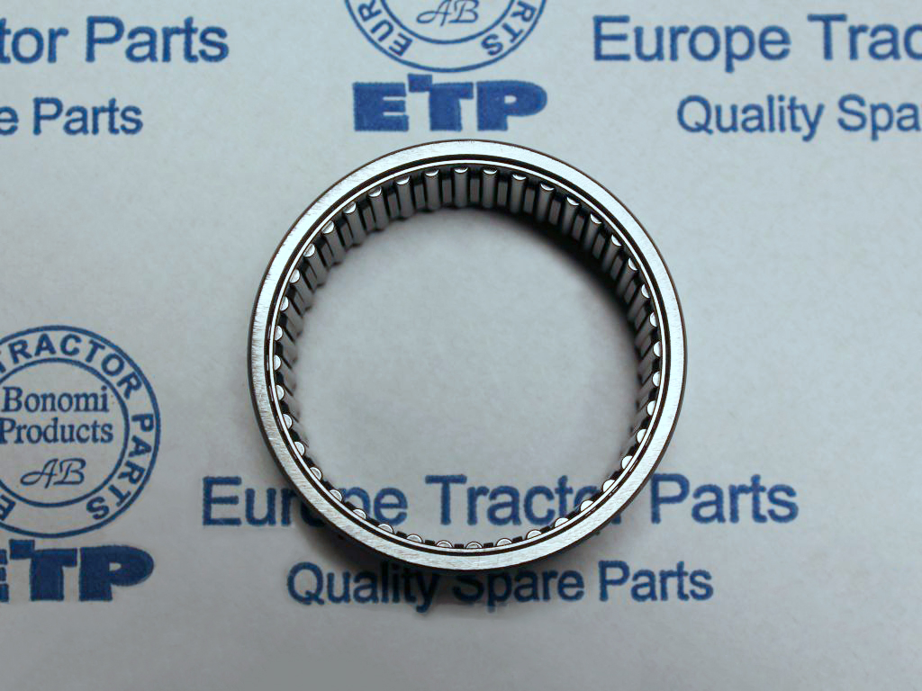 Komatsu Dozer Bearing 124-22-52220 aftermarket Komatsu replacement part