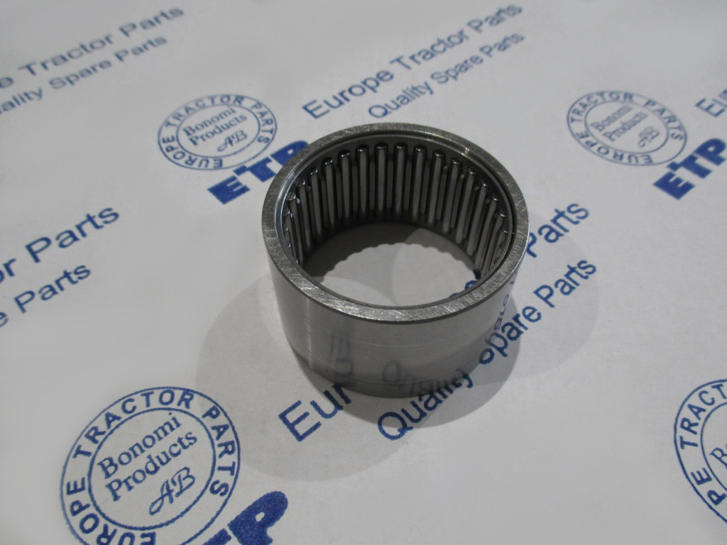 Komatsu Dozer Bearing 124-22-52230 aftermarket Komatsu replacement part
