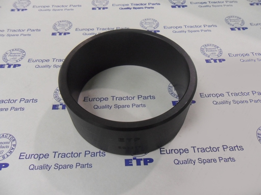Komatsu Dozer Spacer 124-27-51250 aftermarket Komatsu replacement part