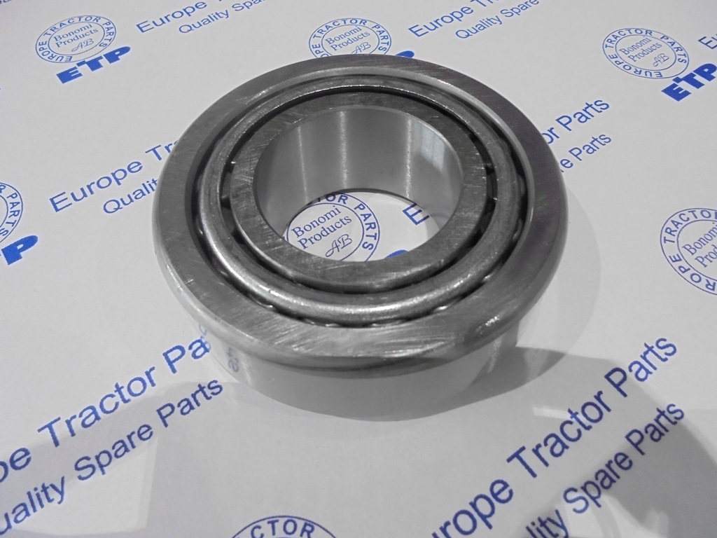 Komatsu Dozer Bearing 124-27-51412 aftermarket Komatsu replacement part