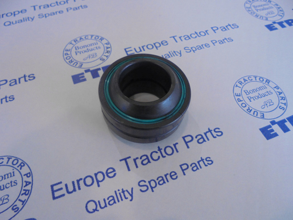 Komatsu Dozer Bushing 124-72-51354 aftermarket Komatsu replacement part