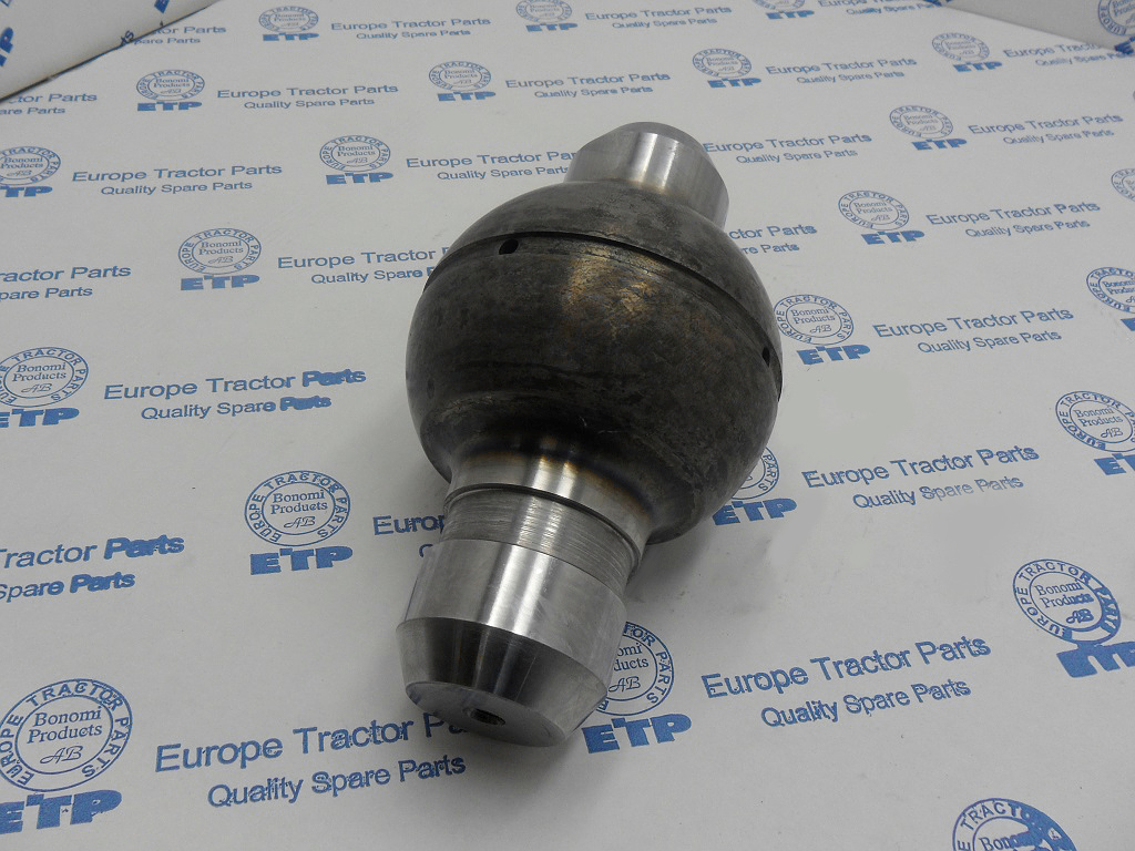 Komatsu Dozer Shaft 124-72-61660 aftermarket Komatsu replacement part
