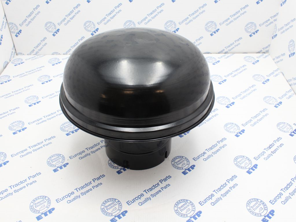 Komatsu Dozer Hood 124-911-1430 aftermarket Komatsu replacement part
