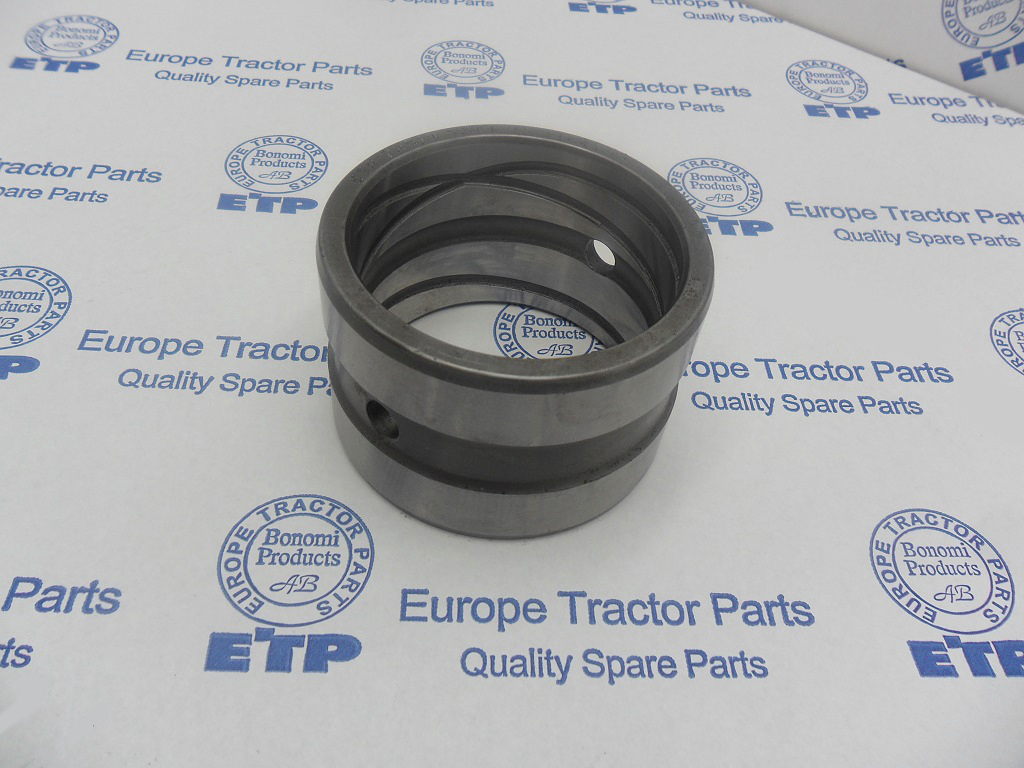 Komatsu Dozer Bushing 12Y-72-12281 aftermarket Komatsu replacement part