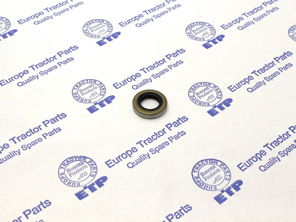 Komatsu Dozer Seal 130-09-11450 aftermarket Komatsu replacement part