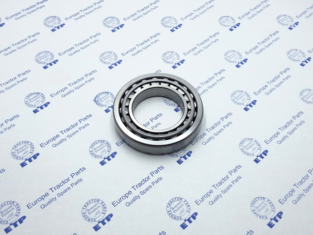 Komatsu Heavy Equipment Roller Bearing 130-09-14670 aftermarket Komatsu replacement part