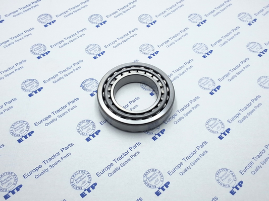 Komatsu Roller Bearing 130-09-14670 | 19PARTS