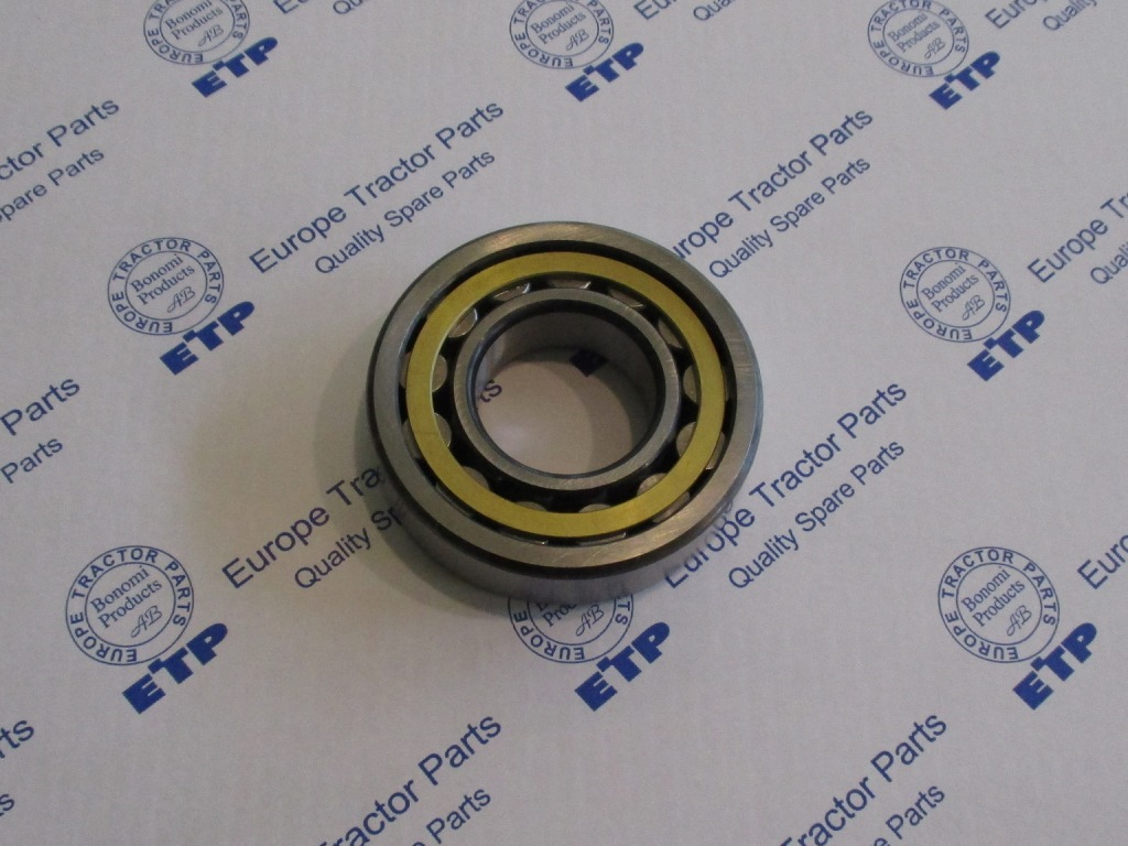 Komatsu Dozer Bearing 130-09-31190 aftermarket Komatsu replacement part
