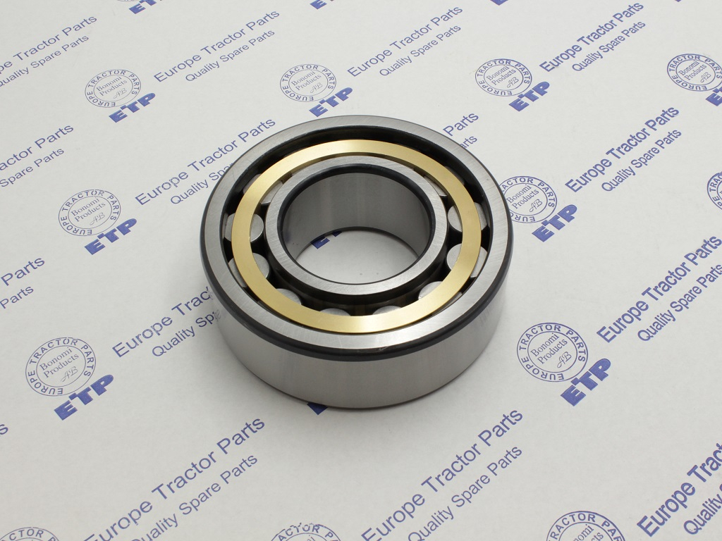 Komatsu Dozer Bearing 130-09-31331 aftermarket Komatsu replacement part