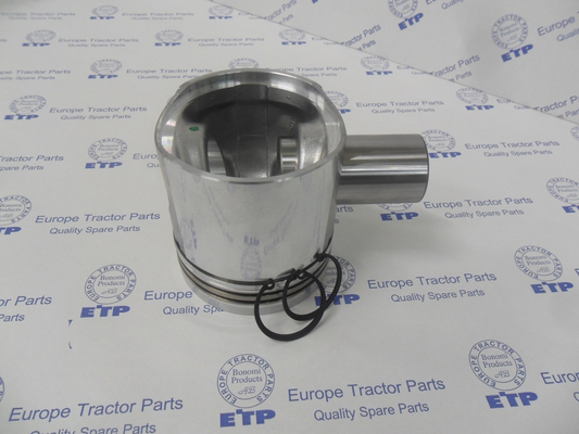 Komatsu Engine Kit Piston 1304902H91 | 19PARTS | Keep Ops Moving