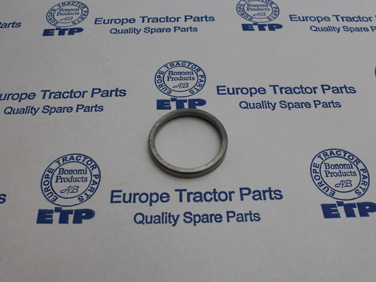 Komatsu Heavy Equipment Valve Seat Ex 1304935H1 | 19PARTS