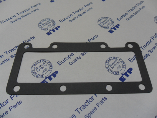 Komatsu Engine Gasket Intake Manifold Cover 1307687H1 | 19PARTS | Keep Ops Moving