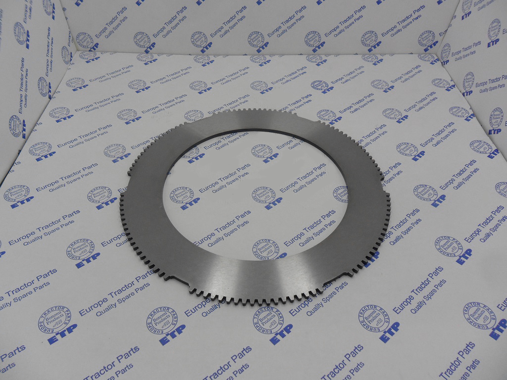 Komatsu Dozer Plate Clutch 131-10-11120 aftermarket Komatsu replacement part