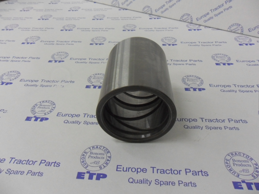 Komatsu Dozer Bushing 131-50-41150 aftermarket Komatsu replacement part