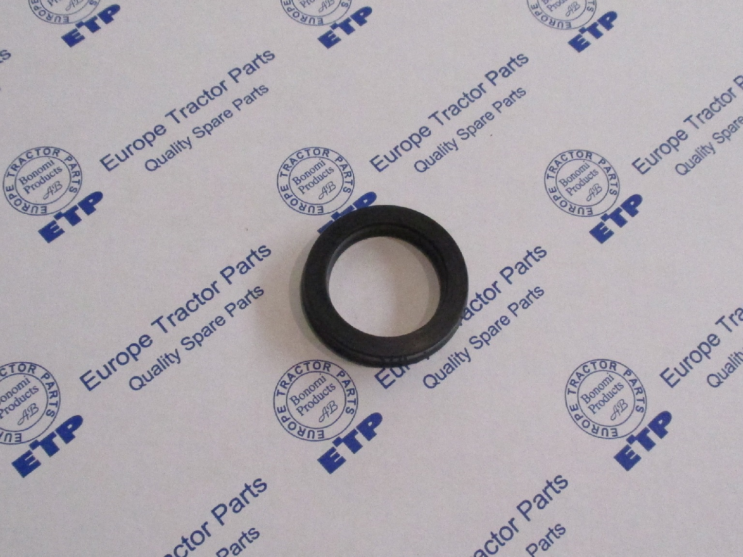 Komatsu Excavator Packing 131-60-16272 aftermarket Komatsu replacement part